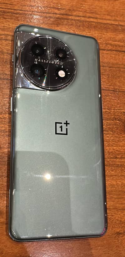 OnePlus 11 5G