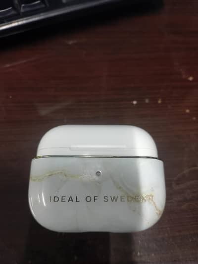 AirPods 1st gen case only