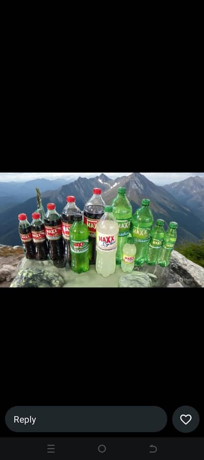 Order Booker Order Taker