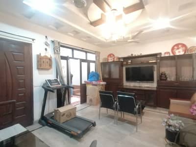 5 Marla Brand New Type House Available For Rent