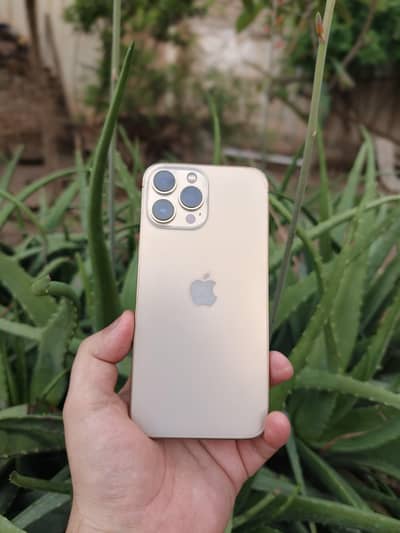 iphone 13 pro max 512gb aprvd 100 health Exchange possible