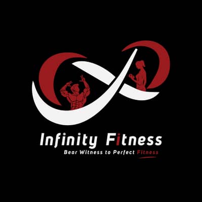 Cleaner + Caretaker required in E-11 (urgently)