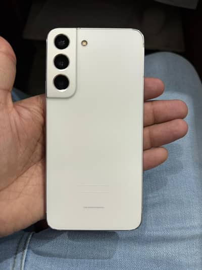 Samsung Galaxy S22 8 256 gb