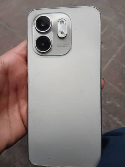 4 64 condtion achi hai Alll ok