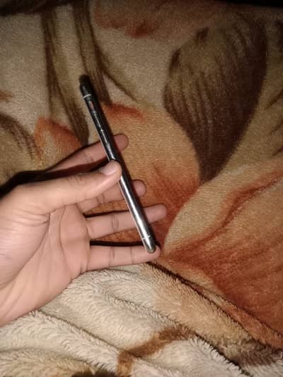 64 gb i phone x urgent sale 03143557238