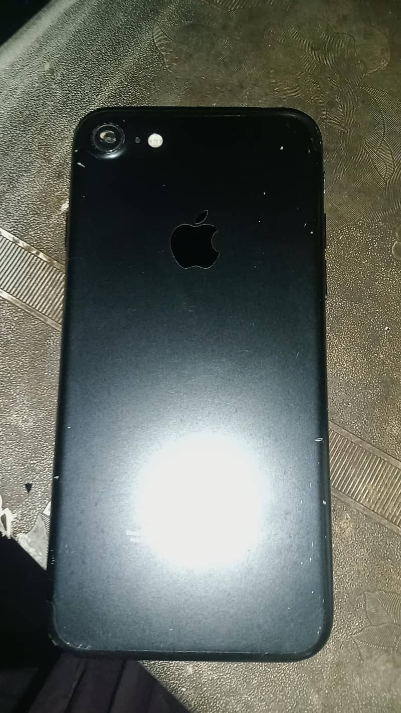 iphone 7 32GB 1