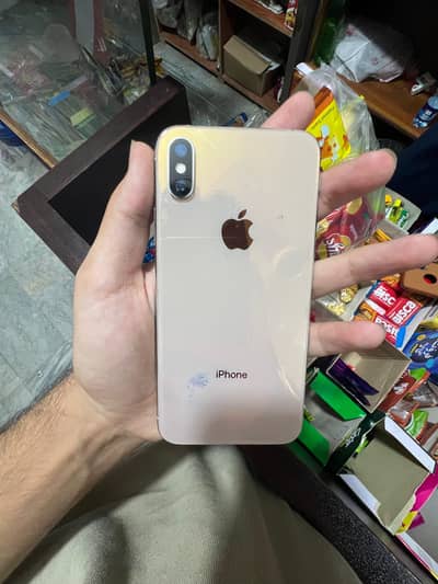 256 gb memory all ok phone panel change achey Wala laga howa hai