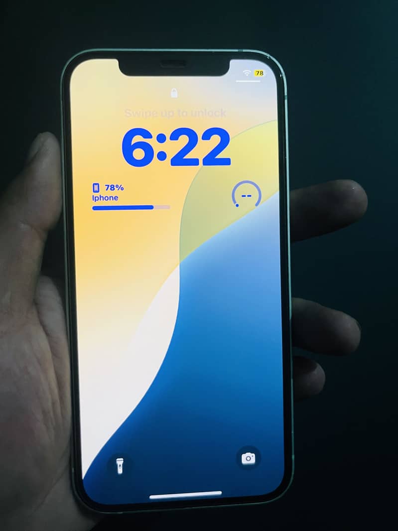 Iphone fu 64 0