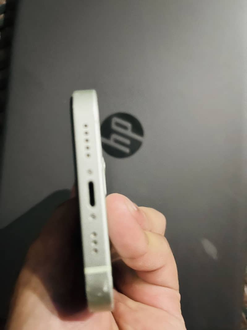 Iphone fu 64 1