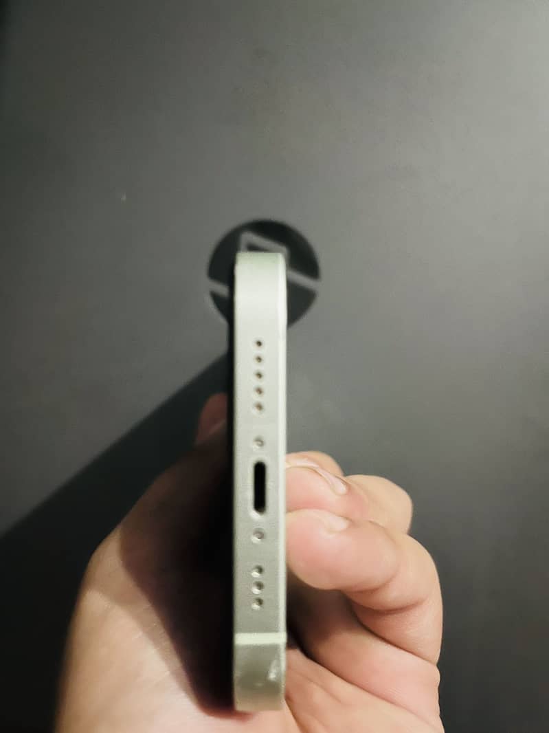 Iphone fu 64 2