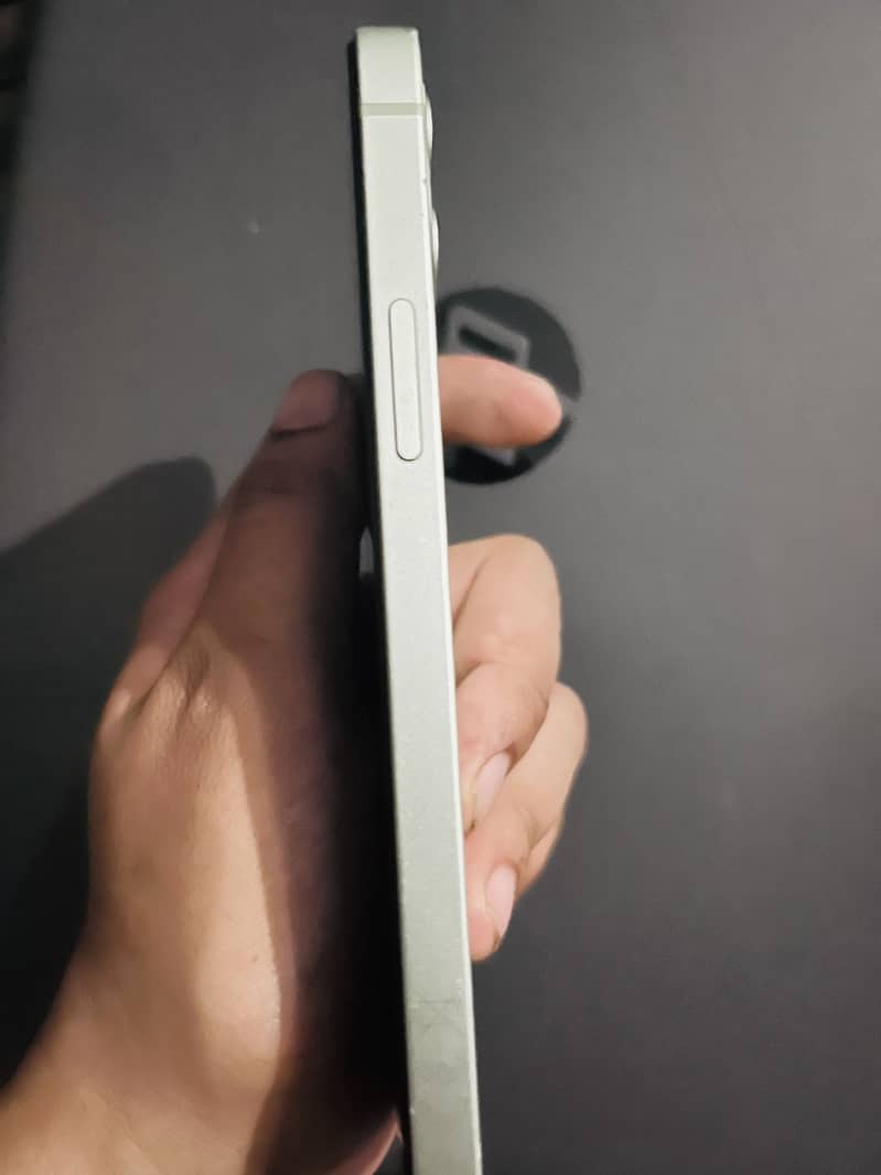 Iphone fu 64 5