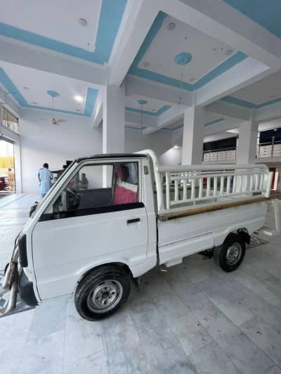 Excellent Suzuki Ravi For sale