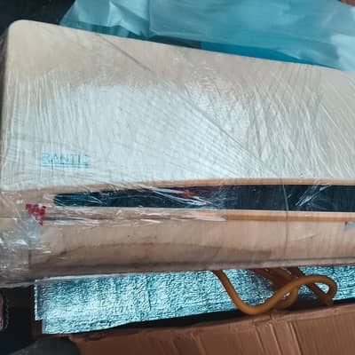 AC for sale in good condition