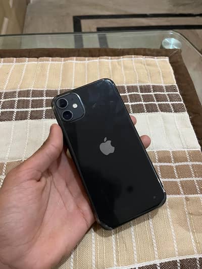 iphone 11 jv 64 gb