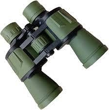 20x50 BinocularDoorbeens For Sell