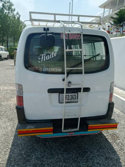 3l dezal engine Islamabad no smart card ac Chalo 03335472189