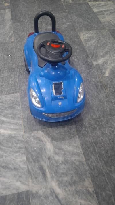 2 baby cycles for sale