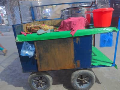 Rehhri  Argent For sale