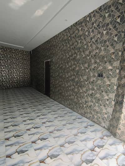 Shop for rent in NFC phases 1