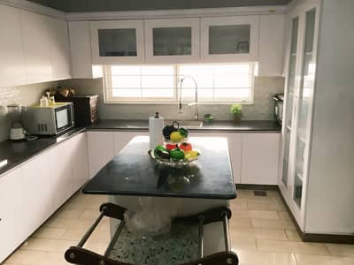 10 marla lower portion for rent