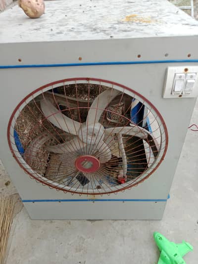 1 season use howa hy only