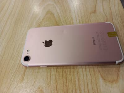 I phone 7 for sell