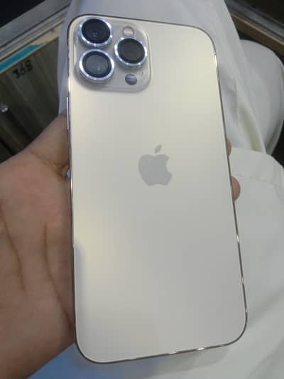 iPhone 13 pro max battery 84 512Gb