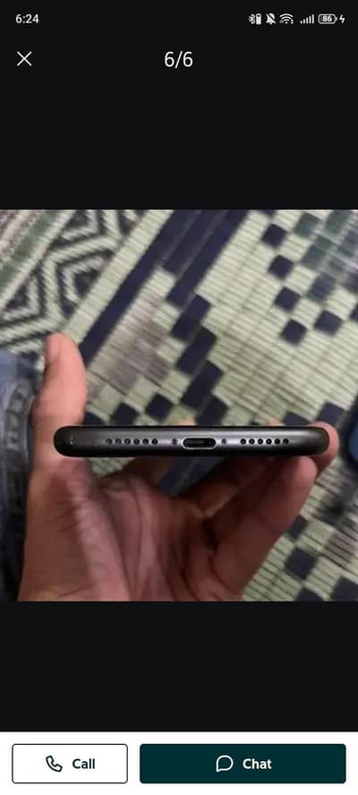 iphone 11 parts for sale