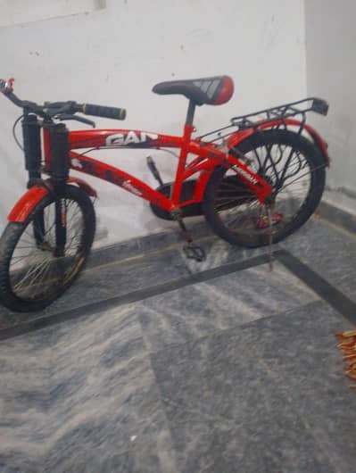 Morgan cycle for sale