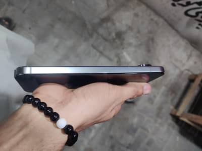 google pixel 9pro XL  official pta approved