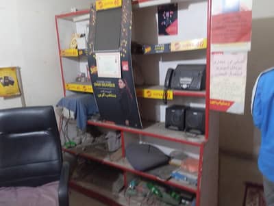 pure wooden woddwn rack