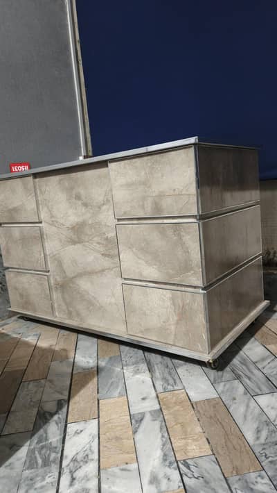 office table for sell