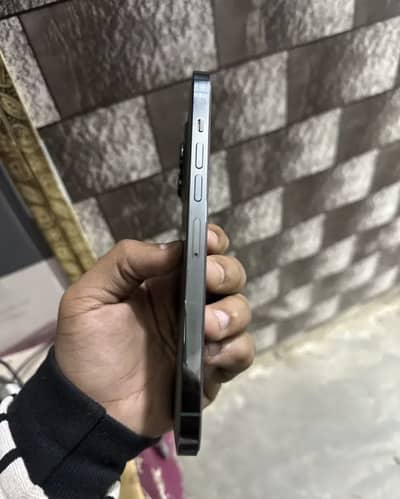 iphone 13 pro max 128gb 10/10