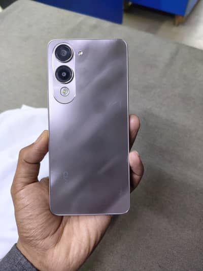 vivo y04 for sale