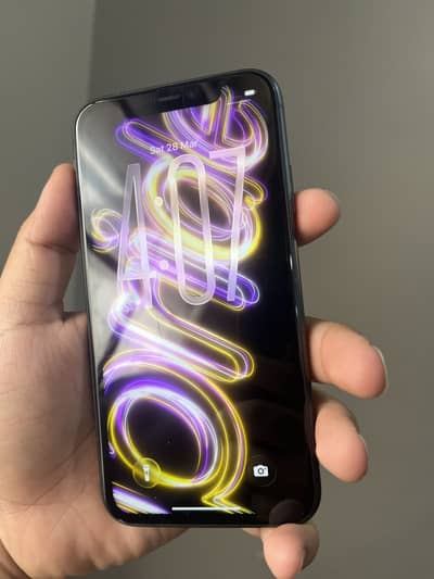 Iphone 11 non pta 9/10