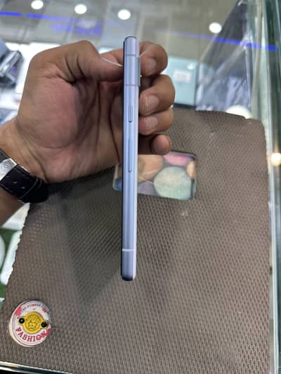 Google pixel 7A Offical PTA approved 8/128gb