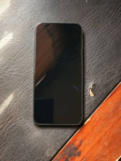 oppo reno 14 F