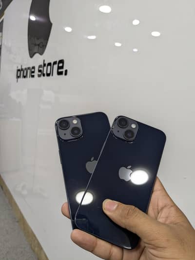 iphone 14 non pta 128gb black