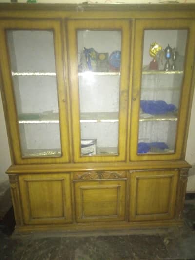 i am celling showcase