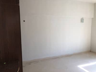 3 BAD APARTMENT AVAILABLE FOR RENT IN E 11