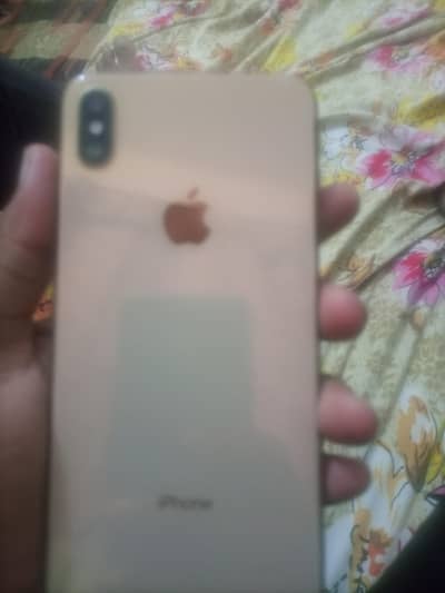 all ok hai urgent sale hai batry chnj Baki all ok