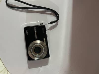 Kodak m763 best cam for vintage style pictures