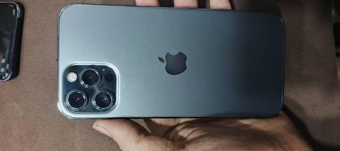 iphone 12 pro max 128gb