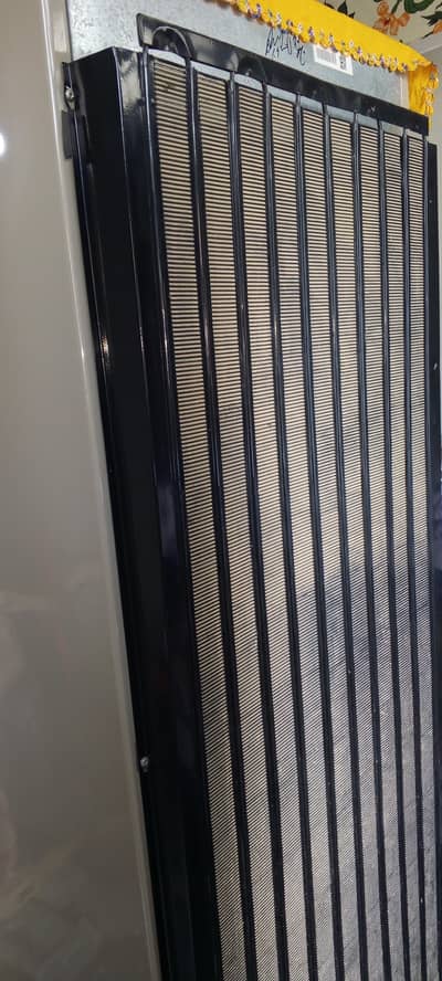 Refrigerator for sale