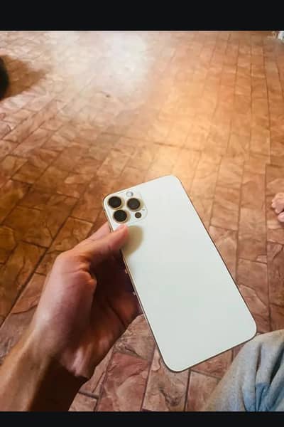 iPhone XS Max Convert convert 12 pro Max