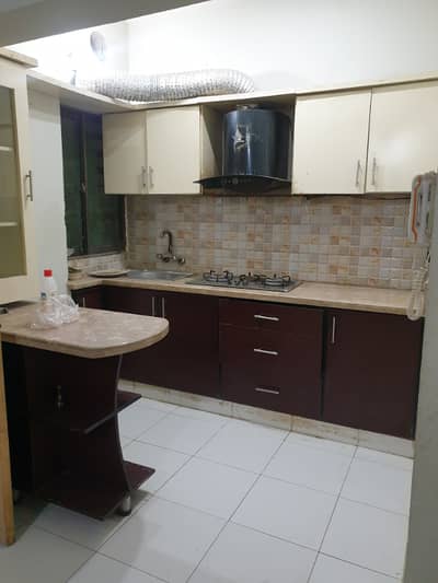 LAKHANI FANTASIA 2 BED LOUNGE ON RENT