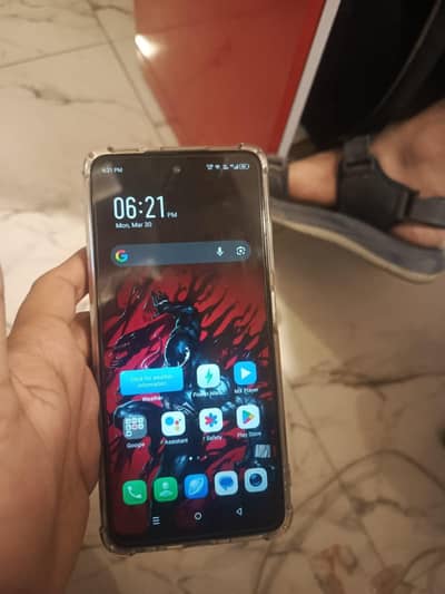 03147658316 whatsap only