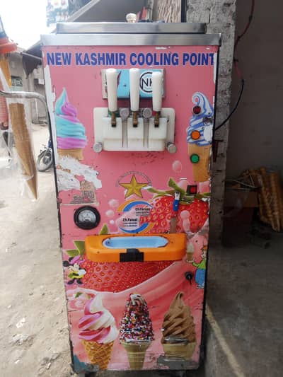 Original All ok Kashmir cooling point  10 by 10 conditions All ori