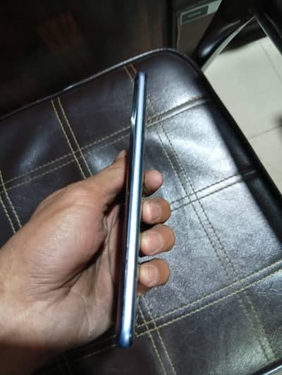 box charger complete 9/10 memory 8/128