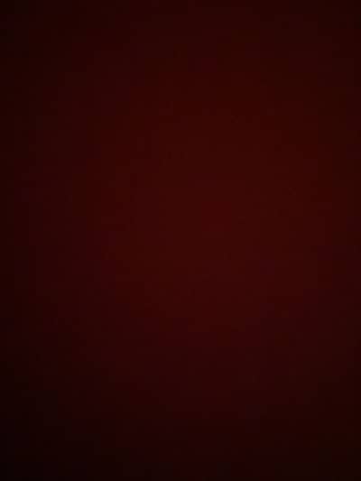 Hiring for Online Brand – Multiple Positions